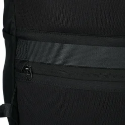 Online Tropicfeel Roll Go Daypack 43 cm Laptopfach core black