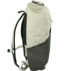 Tropicfeel Rolltop-Rucksäcke|Daypacks<Roll Go Daypack 43 cm Laptopfach elm green