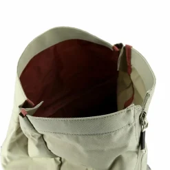 Tropicfeel Rolltop-Rucksäcke|Daypacks<Roll Go Daypack 43 cm Laptopfach elm green