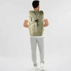 Tropicfeel Shell Go Daypack 49 cm Laptopfach