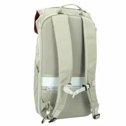 Tropicfeel Shell Go Daypack 49 cm Laptopfach