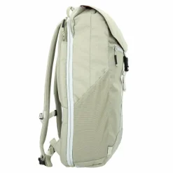 Tropicfeel Shell Go Daypack 49 cm Laptopfach