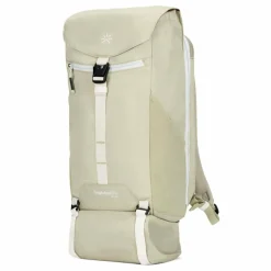 Tropicfeel Shell Go Daypack 49 cm Laptopfach