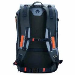 Tropicfeel Shell Wanderrucksack 53 cm