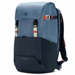 Tropicfeel Shell Wanderrucksack 53 cm