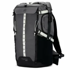 Tropicfeel Shelter Wanderrucksack 50 cm ash grey