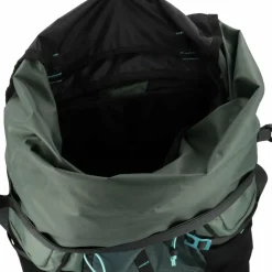 Tropicfeel Shelter Wanderrucksack 50 cm