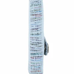 Tru Virtu Click & Slide Kreditkartenetui RFID Leder 6,5 cm