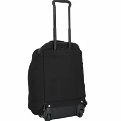 Hot Tumi Merge 2-Rollen Rucksacktrolley 53 cm Laptopfach camo