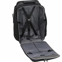 Hot Tumi Merge 2-Rollen Rucksacktrolley 53 cm Laptopfach camo