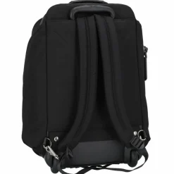 Hot Tumi Merge 2-Rollen Rucksacktrolley 53 cm Laptopfach camo