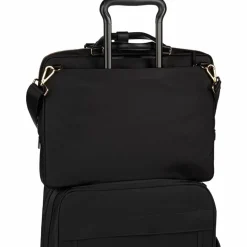 Tumi Voyageur Westport Aktentasche 40 cm Laptopfach black