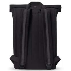 Ucon Acrobatics Aloe Daypack M 45 cm Laptopfach