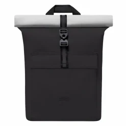 Ucon Acrobatics Rolltop-Rucksäcke|Daypacks<Aloe Jasper Medium Daypack 49 cm Laptopfach black