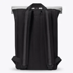 Ucon Acrobatics Rolltop-Rucksäcke|Daypacks<Aloe Jasper Medium Daypack 49 cm Laptopfach black