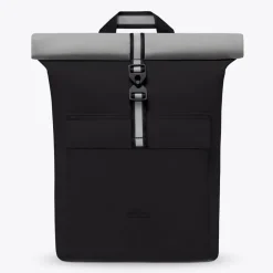 Ucon Acrobatics Rolltop-Rucksäcke|Daypacks<Aloe Jasper Medium Daypack 49 cm Laptopfach black