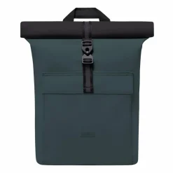 Ucon Acrobatics Aloe Jasper Medium Daypack 49 cm Laptopfach