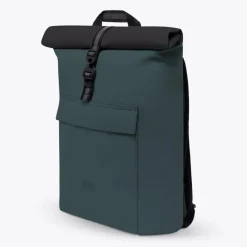 Ucon Acrobatics Aloe Jasper Medium Daypack 49 cm Laptopfach