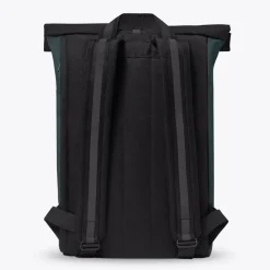 Ucon Acrobatics Aloe Jasper Medium Daypack 49 cm Laptopfach