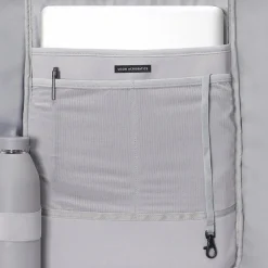 Ucon Acrobatics Aloe Jasper Medium Daypack 49 cm Laptopfach