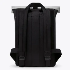 Ucon Acrobatics Daypacks<Aloe Jasper Mini Daypack 42 cm Laptopfach black