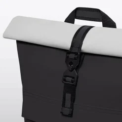 Ucon Acrobatics Daypacks<Aloe Jasper Mini Daypack 42 cm Laptopfach black