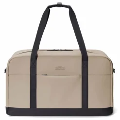 Ucon Acrobatics Aloe Omasu Weekender Reisetasche 50 cm sand