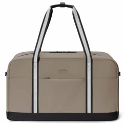 Ucon Acrobatics Aloe Omasu Weekender Reisetasche 50 cm sand