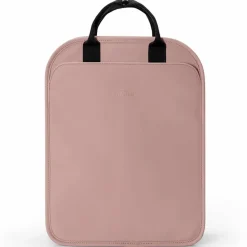 Ucon Acrobatics Daypacks<Lotus Alison Rucksack 38 cm Laptopfach rose