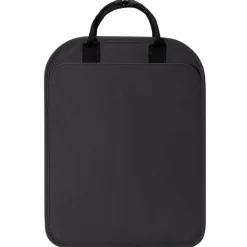 New Ucon Acrobatics Lotus Alison Mini Rucksack 33,5 cm Laptopfach black