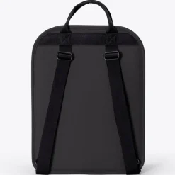 New Ucon Acrobatics Lotus Alison Mini Rucksack 33,5 cm Laptopfach black