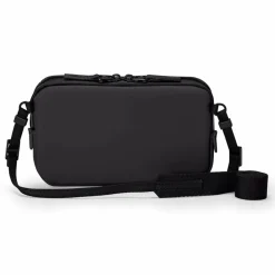 Ucon Acrobatics Umhängetaschen<Lotus Ando Umhängetasche 20 cm black