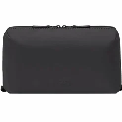 Best Ucon Acrobatics Lotus Gosho Kulturbeutel 28 cm black