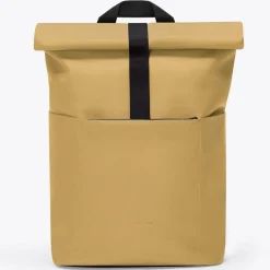 Ucon Acrobatics Rolltop-Rucksäcke|Daypacks<Lotus Hajo Mini Daypack 42 cm Laptopfach prairie sand