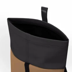 Ucon Acrobatics Lotus Hajo Mini Daypack 42 cm Laptopfach olive/almond