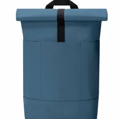 Ucon Acrobatics Rolltop-Rucksäcke|Daypacks<Lotus Hajo Medium Daypack 45 cm Laptopfach petrol