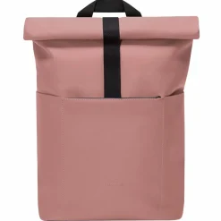 Sale Ucon Acrobatics Lotus Hajo Mini Daypack 42 cm Laptopfach dark rose