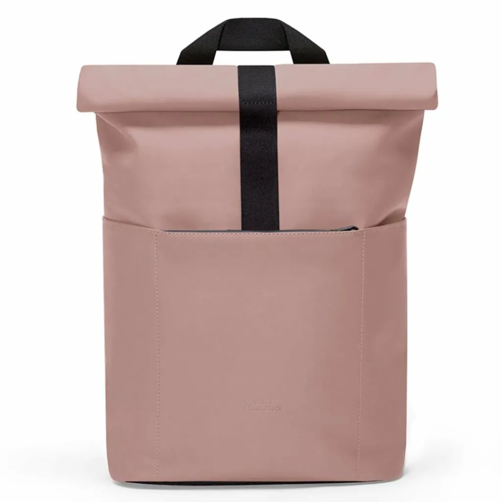 Ucon Acrobatics Daypacks<Lotus Hajo Macro Rucksack 38 cm rose