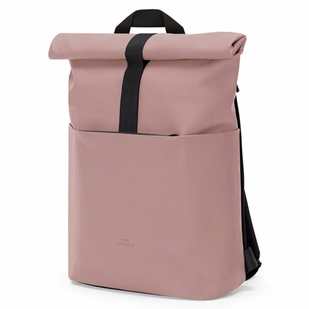 Ucon Acrobatics Daypacks<Lotus Hajo Macro Rucksack 38 cm rose