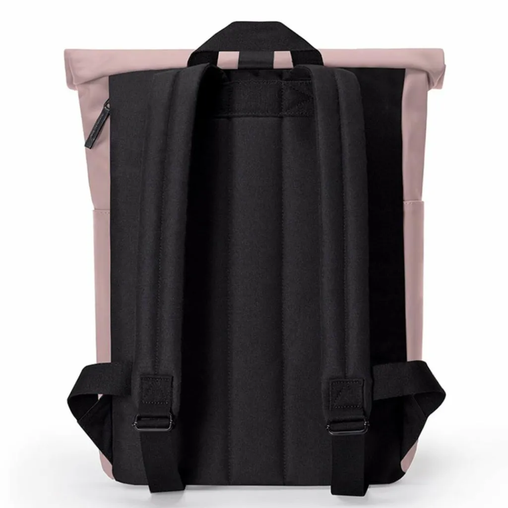 Ucon Acrobatics Daypacks<Lotus Hajo Macro Rucksack 38 cm rose