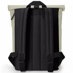 Ucon Acrobatics Lotus Hajo Mini Daypack 42 cm Laptopfach