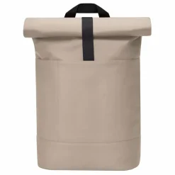 Ucon Acrobatics Rolltop-Rucksäcke|Daypacks<Lotus Hajo Medium Daypack 45 cm Laptopfach nude