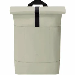 Ucon Acrobatics Lotus Hajo Medium Daypack 45 cm Laptopfach pastelgreen