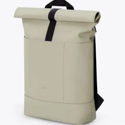 Ucon Acrobatics Lotus Hajo Medium Daypack 45 cm Laptopfach pastelgreen