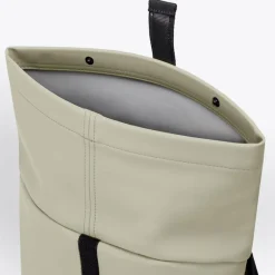 Ucon Acrobatics Lotus Hajo Medium Daypack 45 cm Laptopfach pastelgreen