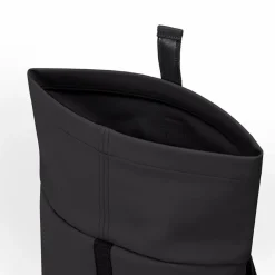 Online Ucon Acrobatics Lotus Hajo Macro Rucksack 38 cm black