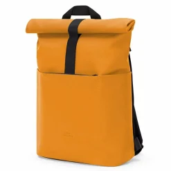 Outlet Ucon Acrobatics Lotus Hajo Macro Rucksack 38 cm honey mustard
