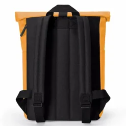 Outlet Ucon Acrobatics Lotus Hajo Macro Rucksack 38 cm honey mustard