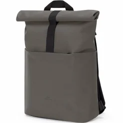 Ucon Acrobatics Daypacks<Lotus Hajo Macro Rucksack 38 cm dark grey