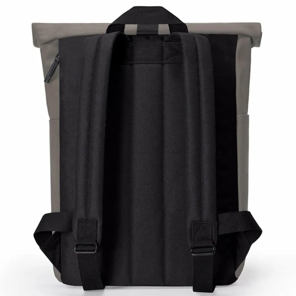 Ucon Acrobatics Daypacks<Lotus Hajo Macro Rucksack 38 cm dark grey